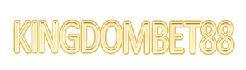 Logo KINGDOMBET88